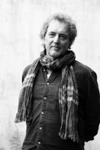 Adrie Huissoon - Het Verhaal en de Muziek