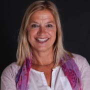 Metha Smit - Contact