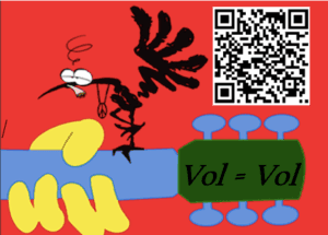 22 maart 2026 Mee in Zee Atelier  Den Haag